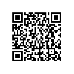 CTVP00RF-19-88S-S15AD QRCode