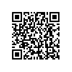 CTVP00RF-19-88SA-S35 QRCode