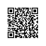 CTVP00RF-19-88SB-S3AD QRCode