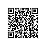 CTVP00RF-21-121PA-P1 QRCode