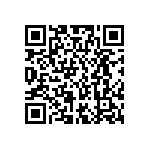 CTVP00RF-21-121PB-P15 QRCode