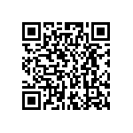 CTVP00RF-21-121PB-P2 QRCode