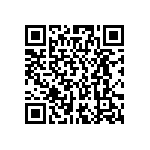 CTVP00RF-21-121PB-P3AD QRCode