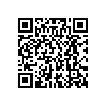 CTVP00RF-21-121PC-P1AD QRCode