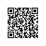 CTVP00RF-21-121PC-P25 QRCode