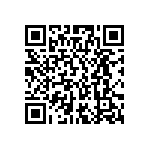 CTVP00RF-21-121PC-P2AD QRCode