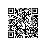 CTVP00RF-21-121PD-P2 QRCode