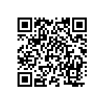 CTVP00RF-21-121PD-P25 QRCode