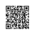 CTVP00RF-21-121PD-P3 QRCode