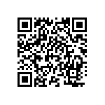 CTVP00RF-21-121PD-P35 QRCode