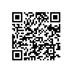 CTVP00RF-21-121PD-P35AD QRCode