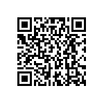 CTVP00RF-21-121PE-P1AD QRCode