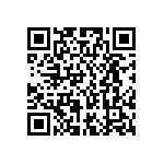 CTVP00RF-21-121PE-P25 QRCode