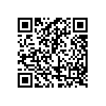 CTVP00RF-21-121S-LC QRCode