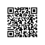 CTVP00RF-21-121S-S2 QRCode