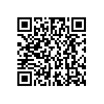 CTVP00RF-21-121SA-S1 QRCode