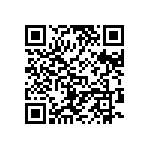 CTVP00RF-21-121SA-S15AD QRCode