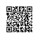 CTVP00RF-21-121SA-S25AD QRCode