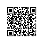 CTVP00RF-21-121SB-LC QRCode