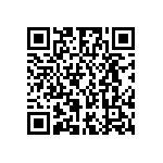 CTVP00RF-21-121SB-S15 QRCode