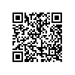 CTVP00RF-21-121SB-S3 QRCode