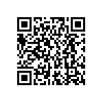 CTVP00RF-21-121SC-LC QRCode