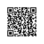 CTVP00RF-21-121SC-S2 QRCode