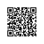 CTVP00RF-21-121SC-S35 QRCode