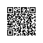 CTVP00RF-21-121SE-S2 QRCode