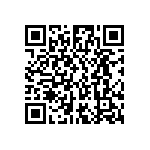 CTVP00RF-21-121SE-S3 QRCode