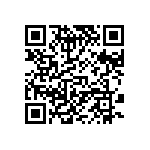 CTVP00RF-23-151PE-LC QRCode