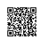 CTVP00RF-23-151S-S3 QRCode