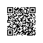 CTVP00RF-23-151SA-S15AD QRCode