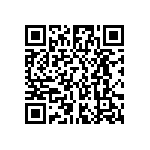 CTVP00RF-23-151SA-S3AD QRCode