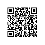 CTVP00RF-23-151SA QRCode