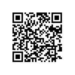 CTVP00RF-23-151SC-S35AD QRCode