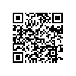 CTVP00RF-23-151SD-S15AD QRCode