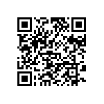 CTVP00RF-23-151SD-S35 QRCode