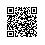 CTVP00RF-25-187P-LC QRCode