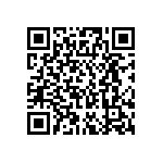 CTVP00RF-25-187P-P25 QRCode