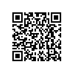 CTVP00RF-25-187PA-P15 QRCode