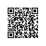 CTVP00RF-25-187PB-LC QRCode