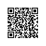 CTVP00RF-25-187PD-P1AD QRCode