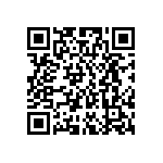 CTVP00RF-25-187PD-P25 QRCode