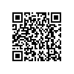 CTVP00RF-25-187PE-LC QRCode