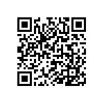 CTVP00RF-25-187PE-P2 QRCode