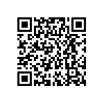 CTVP00RF-25-187PE QRCode