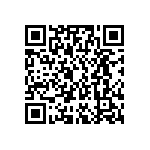 CTVP00RF-25-187S-S3 QRCode