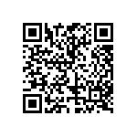 CTVP00RF-25-187SB-S1 QRCode