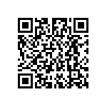 CTVP00RF-25-187SB-S35AD QRCode